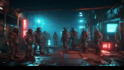 2025.9.6专属！卧龙吟2礼包码福利速领
