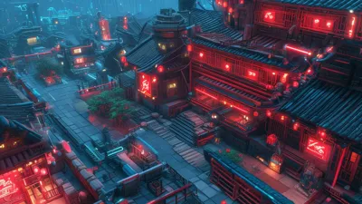 8月30日卧龙吟2兑换码全知道，福利享不停