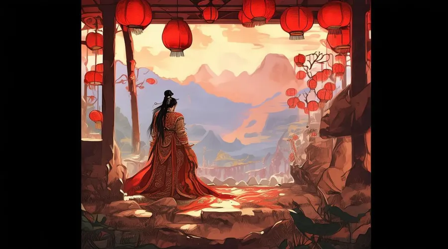 9月3日，卧龙吟2最新礼包码曝光，手慢无！
